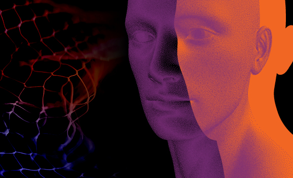 Stranger Danger: How Well Do You Know Your AI?