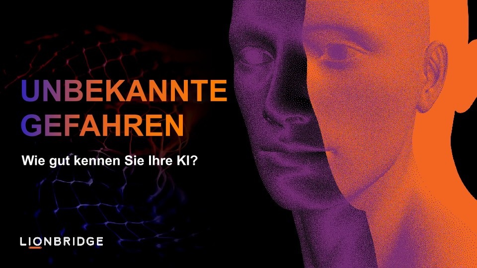 Hier können Sie die Folien der Webinarpräsentation anzeigen.