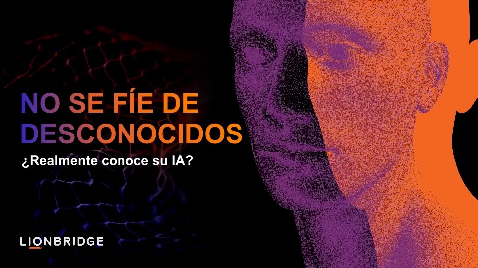 Vea las diapositivas del seminario web.