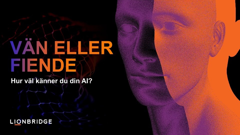 Se bildspelet från webbinariet.