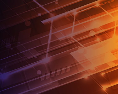 Abstract AI technology