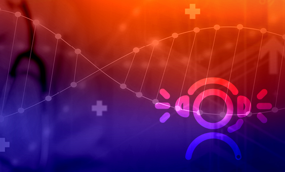 Abstract healthcare language access