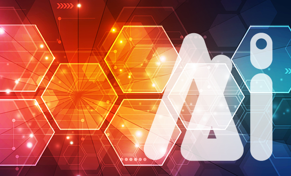 AI technology moving quickly