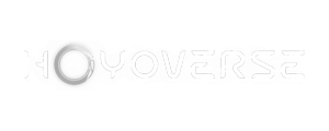 Hoyoverse logo 
