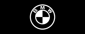 BMW-Logo