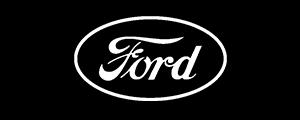 Ford-Logo