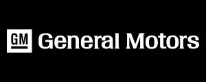 GM-Logo