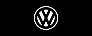 VW-Logo