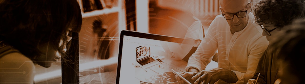 E-Learning Möglichkeiten für Ihr Unternehmen