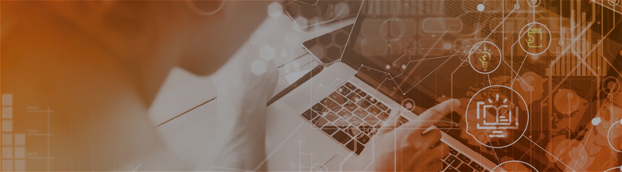 E-Learning: Vorteile und Tools im Überblick