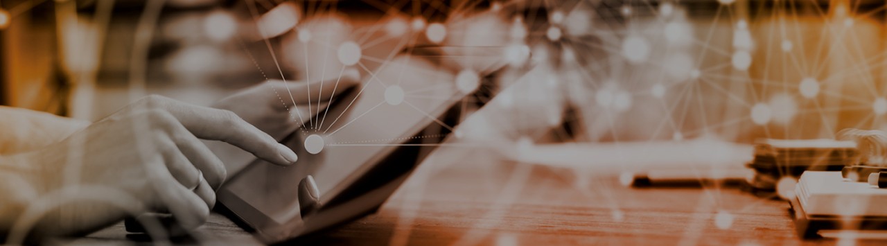 E-Learning-Anbieter im B2B-Bereich