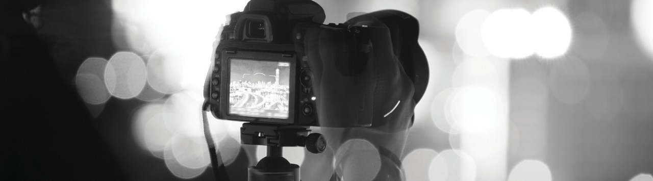 Film wird für bestimmten Markt lokalisiert aufgenommen