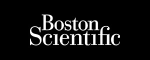 Boston Scientific