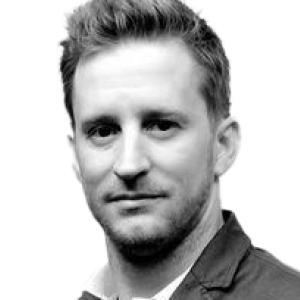 Astound Digital expert