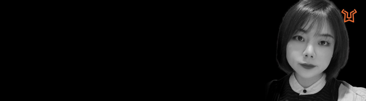 Meet the Pride: Lynn, Senior PM Team Leader