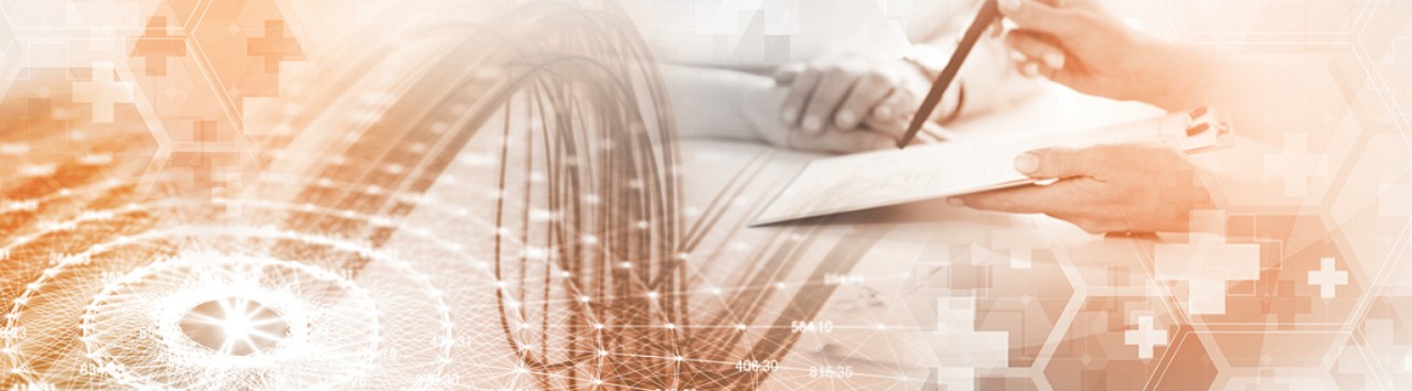 Clinical trial inclusivity