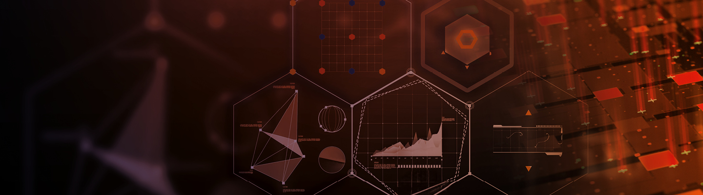 AI data services