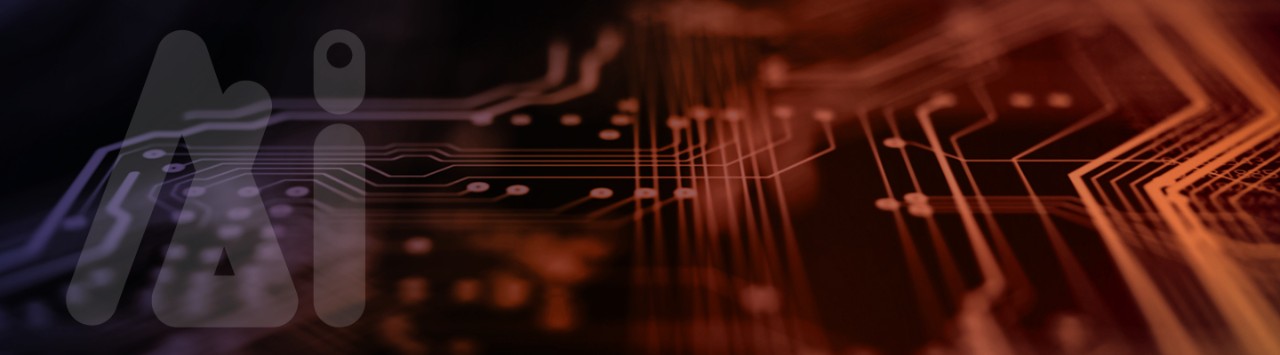 Automated Post-Editing using LLMs