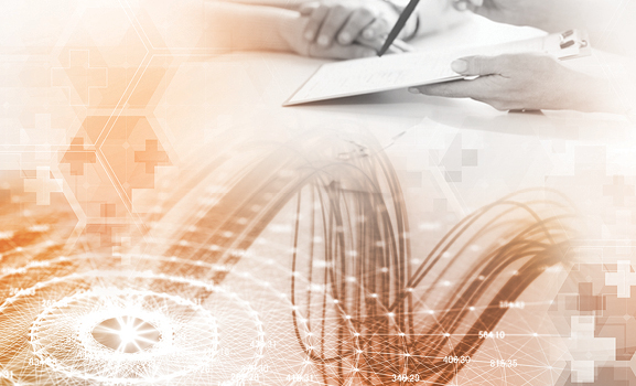 Clinical trial inclusivity