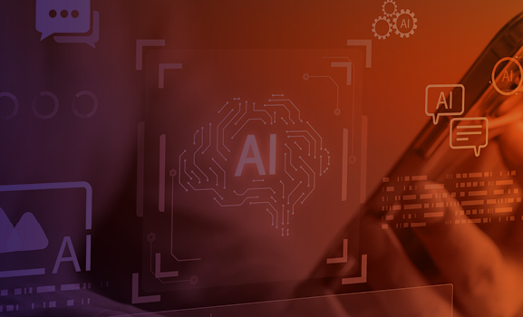  Multilingual Content Creation with AI