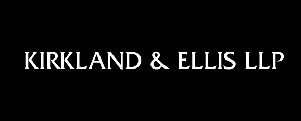 legal-client-logo-
