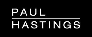 legal-client-logo-