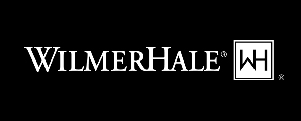 legal-client-logo-