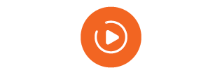 Video icon