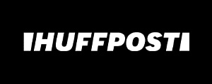 Client logo huffpost