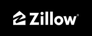 Client logo zillow