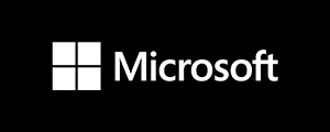 Client logo microsoft