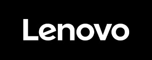 Client logo lenovo