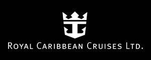 Client logo royal carribean