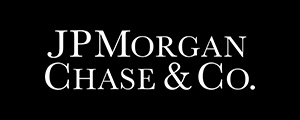 Client logo jp morgan and chase