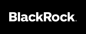 Client logo blackrock