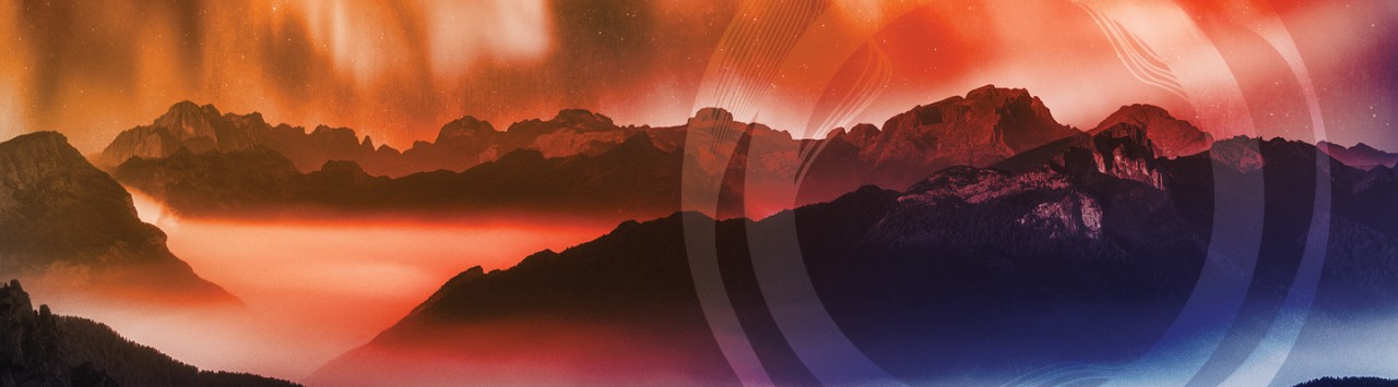 Aurora AI Studio: AI Solutions, Language, and Testing Platform