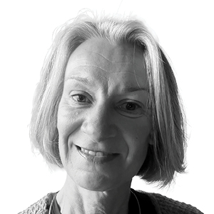 Lionbridge automotive content and translation expert