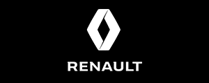 Rnault logo