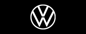 VW logo