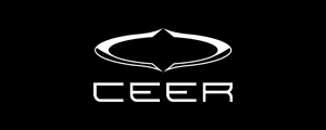 CEER logo