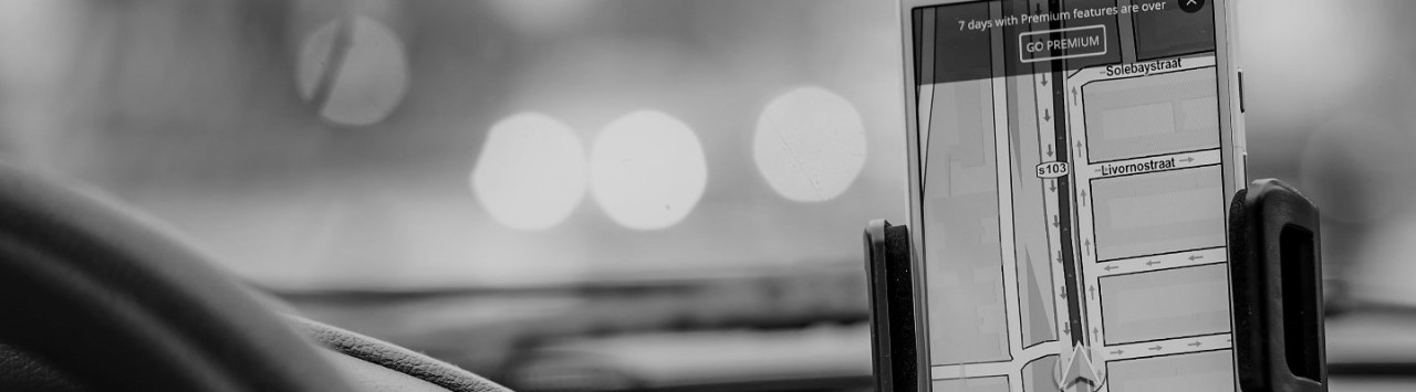 3 Maxims To Optimize Global Marketing Campaigns