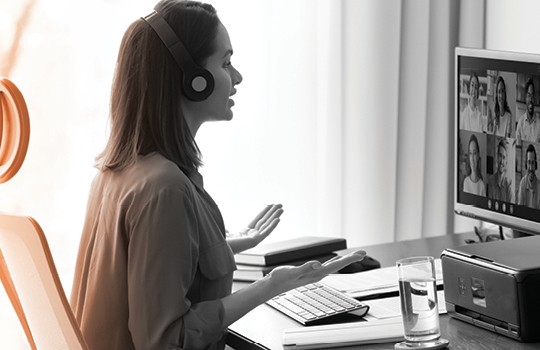 eLearning: Future Skills Are Increasingly Human