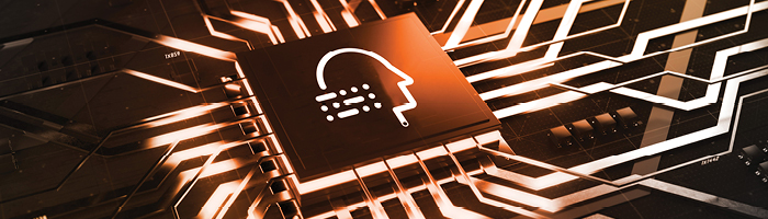 AI’s role in people’s search initiatives.