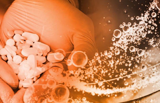 Ai And Drug Development Updates And Opportunities Ai And Drug Development Updates And Opportunities