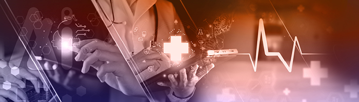 people using AI for clinical research