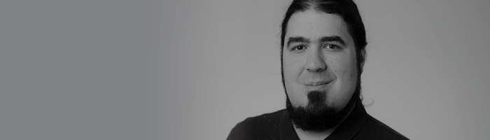László N., a Lionbridge translation community member