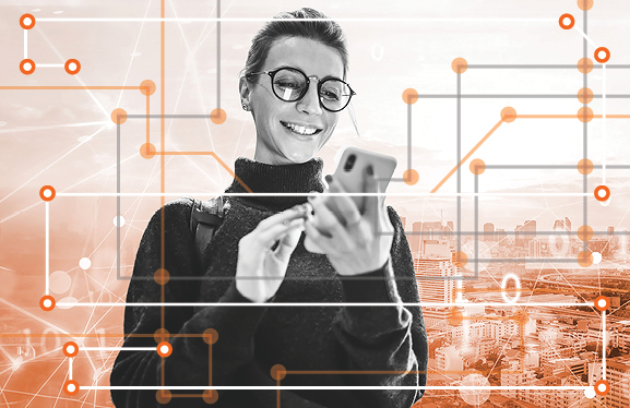 Translators creating connections around the globe 