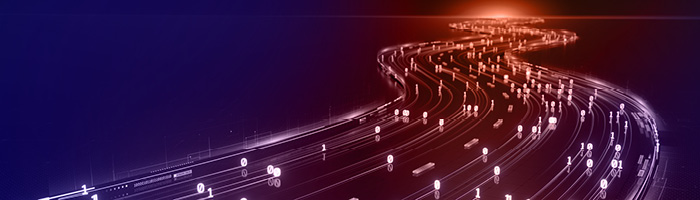 Accelerating digital transformation and AI adoption for business growth. 