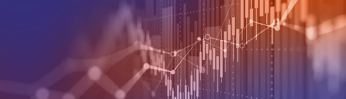 Strategic priorities guiding AI-powered business growth and innovation. 