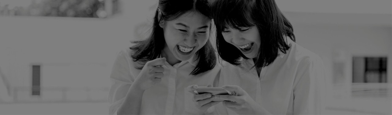 10 Japanese Words Phrases That Don T Translate Into English